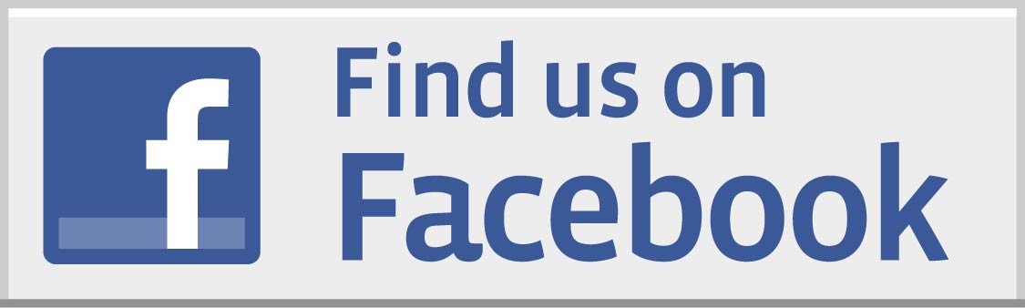 Facebook for Ballet clothes