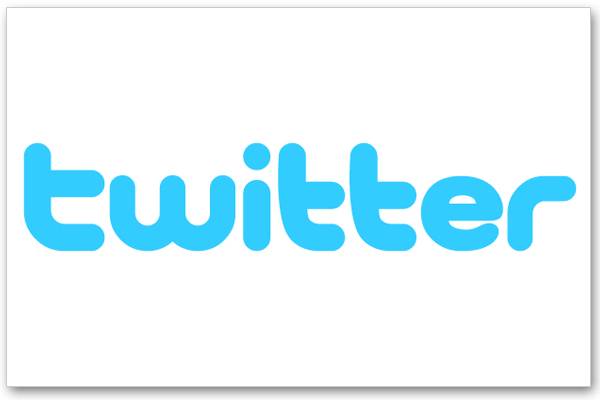 Twitter for Ballet clothes