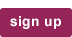 Sign Up